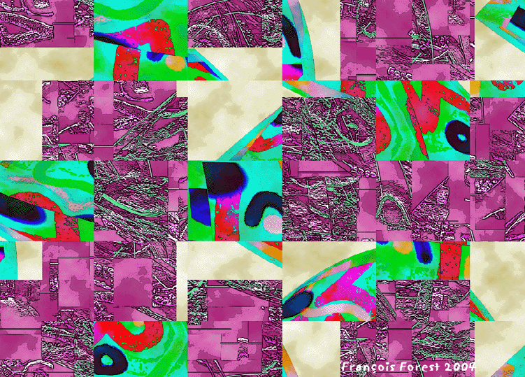 CHEMIN FAISANT 1.gif